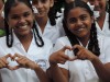 Fiji 049